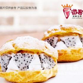 全國(guó)餐飲連鎖加盟 戰(zhàn)略布局與精細(xì)管理之道