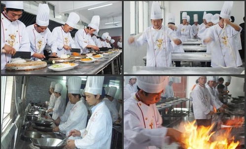 武漢聚香德餐飲管理的專業(yè)化發(fā)展之路
