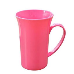 摩菓日用品 以匠心打造餐飲管理新體驗(yàn)