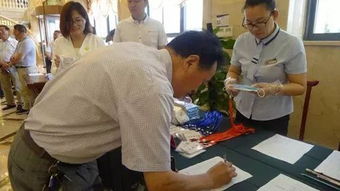 4D廚房 為大豐餐飲品牌注入卓越管理的耀眼光芒