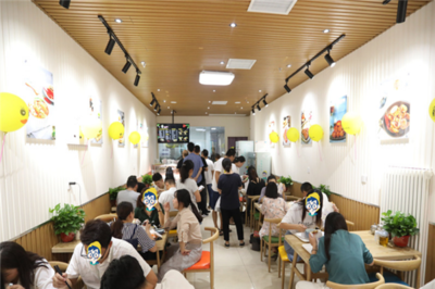 小凡鴨加盟費(fèi)用詳解與投資指南