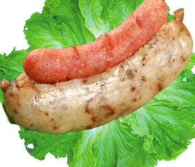 臺(tái)中逢甲夜市 引爆味蕾的小吃盛宴與餐飲管理智慧